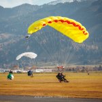 Zell am See