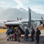 Zell am See