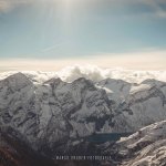 Zell am See