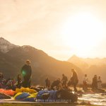 Zell am See