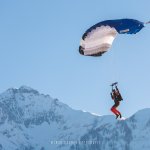 Zell am See