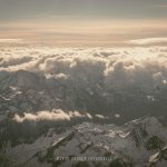 Zell am See