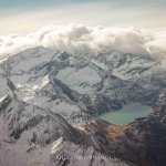 Zell am See