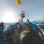 Zell am See