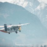 Zell am See