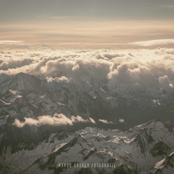 Zell am See