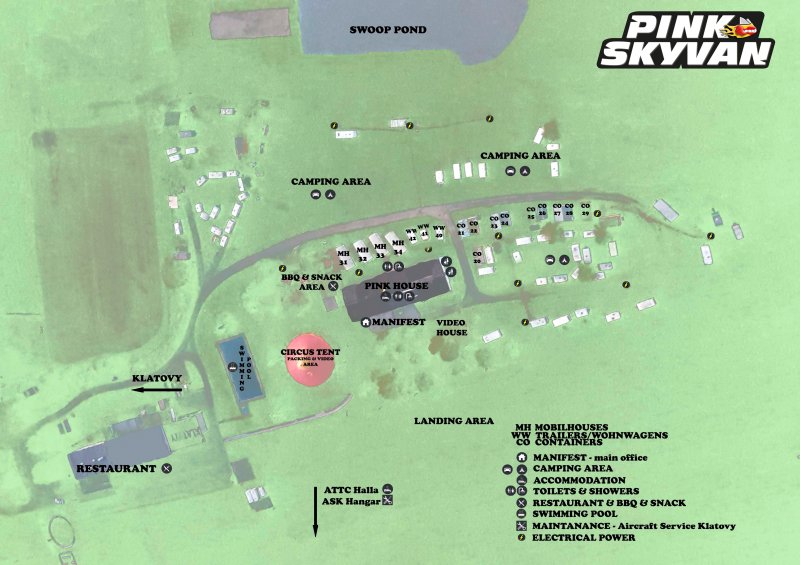 Mapa kempu