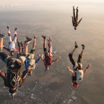 Czech Made Boogie 2018