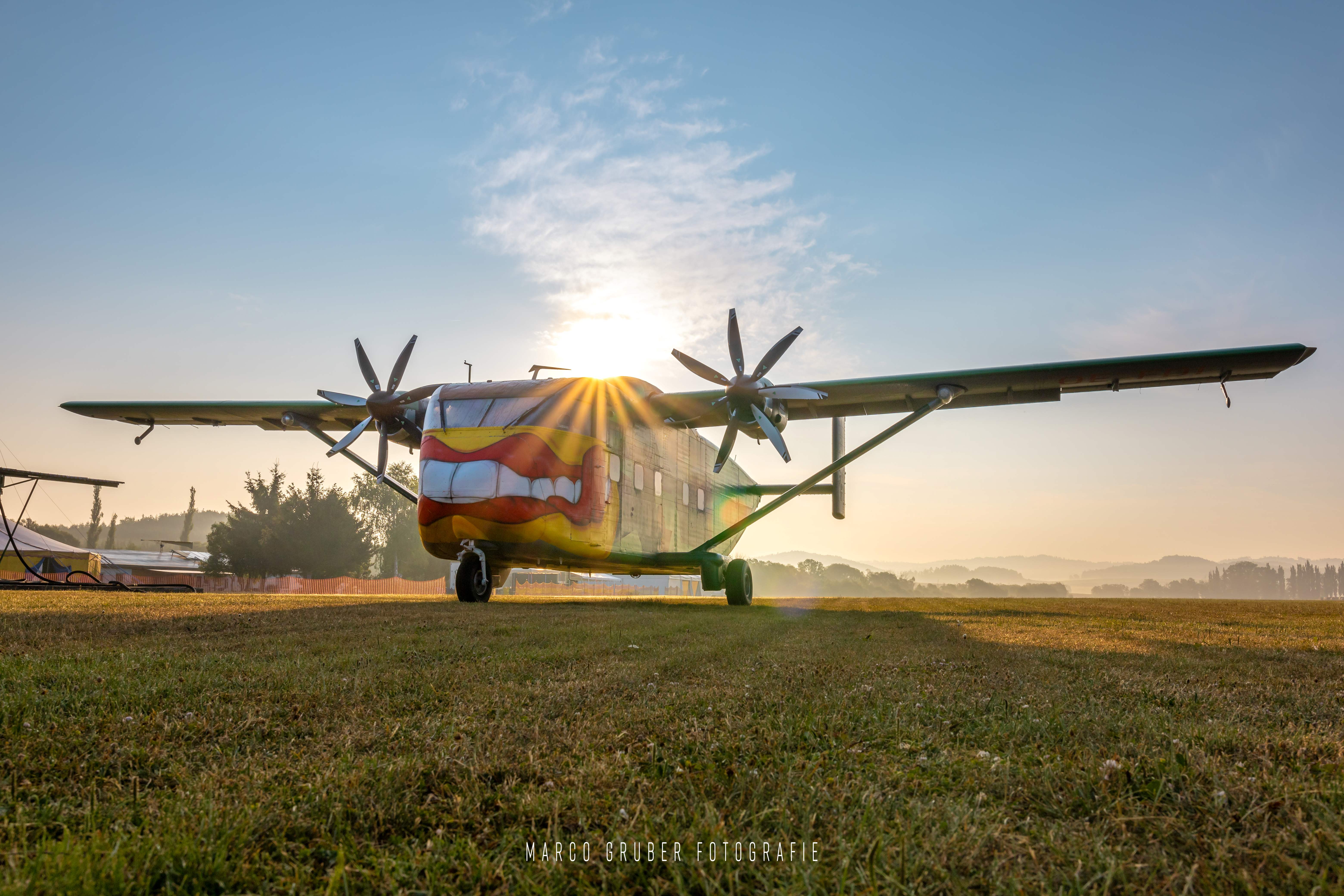 Chceš mít přehled o tom, co se u náš děje?